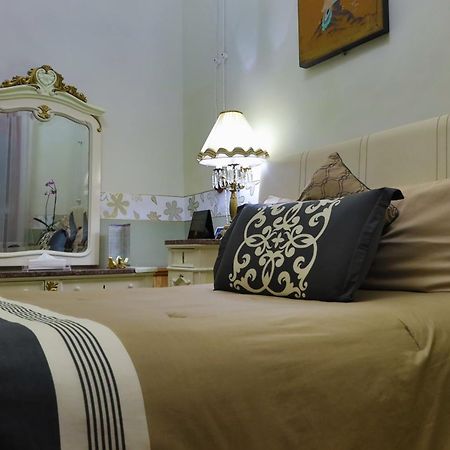 Azcami Boutique Hotel Пуебла Екстериор снимка