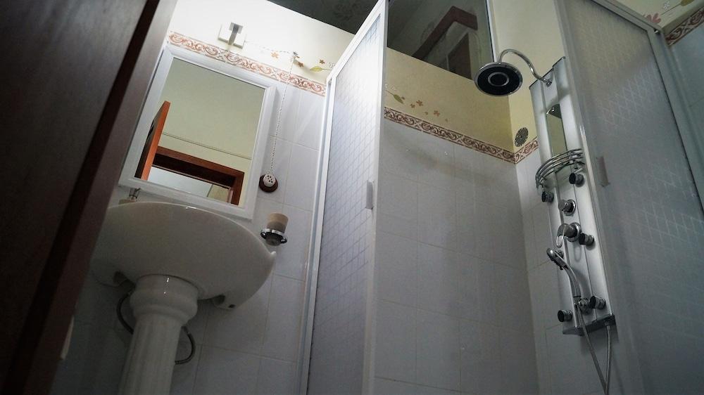 Azcami Boutique Hotel Пуебла Екстериор снимка