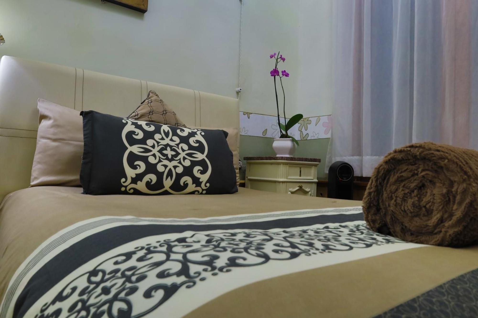 Azcami Boutique Hotel Пуебла Екстериор снимка