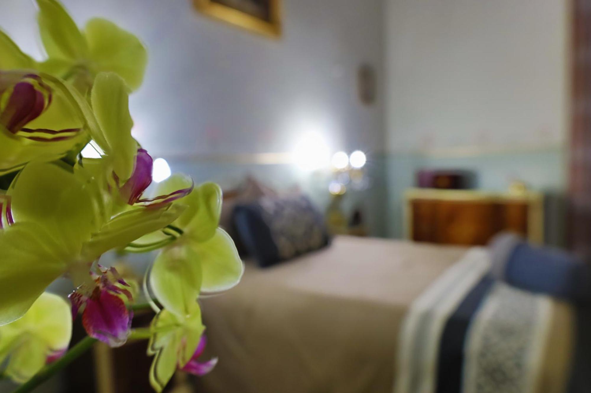 Azcami Boutique Hotel Пуебла Екстериор снимка
